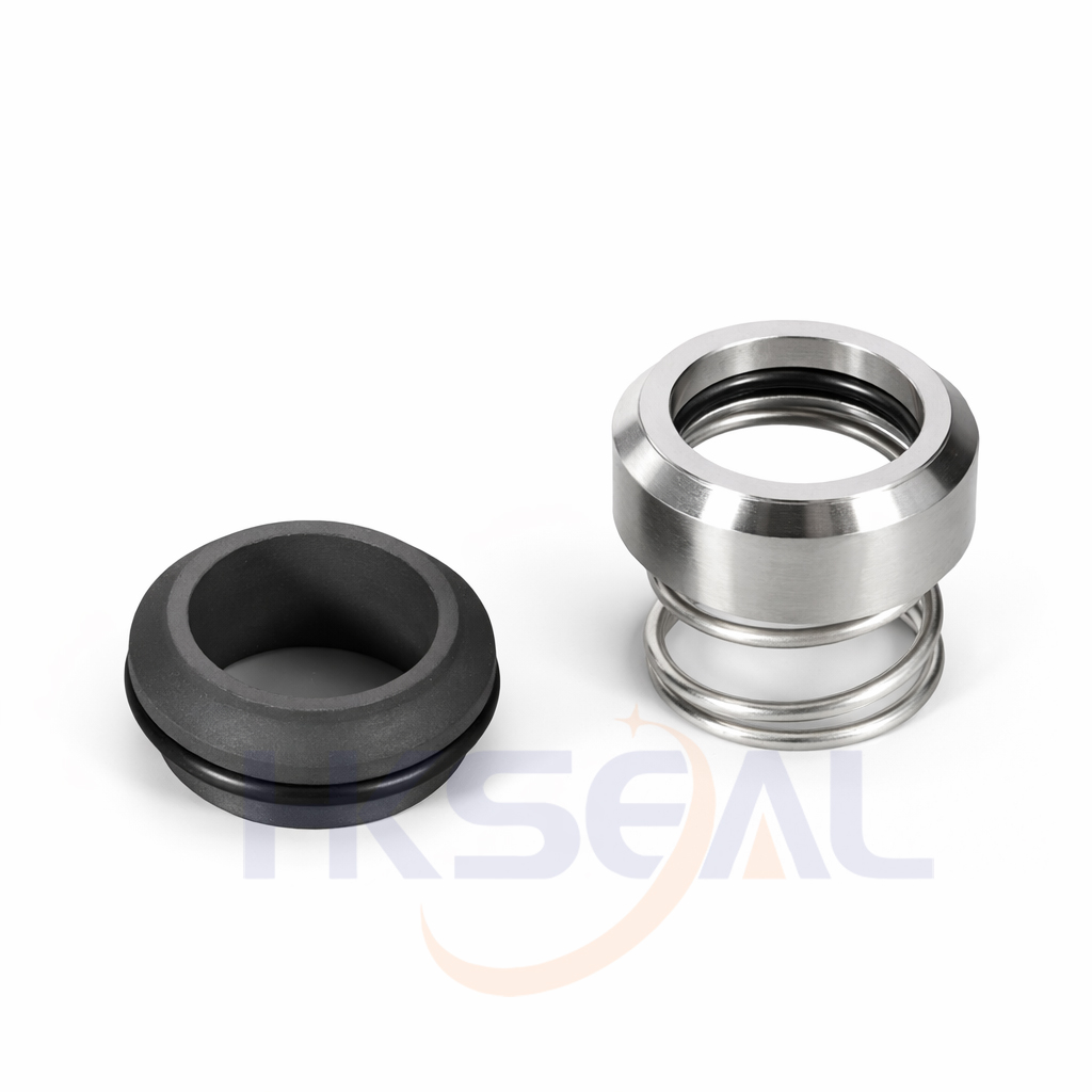 /sys_pic/autoproducts/2-O-RING SEAL/9-HKM3/HKM3N.jpg